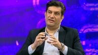 سمیعی: بدون حق پخش سودده نمی‌شویم!