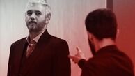 کامبیز دیرباز بعد از «زخم کاری» در چه سریالی حاضر می‌شود؟