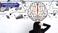 مشاوره انتخاب رشته کنکور | حرف آخر