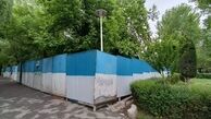 یک عضو شورای شهر تهران: احداث فرهنگسرا در پارک لاله لازم نیست/ کارکرد مجموعه پارک لاله به‌صورت منسجم باید حفظ شود