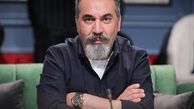 اولین تیزر مسابقه «بازمانده» با اجرای سیامک انصاری منتشر شد