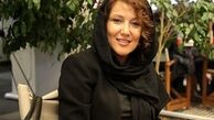 پانته‌آ بهرام ممنوع‌الفعالیت و ممنوع‌التدریس است!