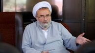 پیشنهاد مسیح مهاجری به کاظم صدیقی بعد از افشای زمین خواری در حوزه علمیه ازگل