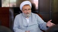 مهاجری درباره تأسیس اندیشکده مرحوم رئیسی: مردم از مکتب‌‌سازی‌ها و قدیس‌پروری‌ها با هزینه بیت‌المال استقبال نمی‌کنند
