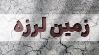 ویدئو| ستون برخی از پل‌های تهران در زلزله بالای ۶ و نیم ریشتر می‌ریزد