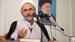 یک روحانی خطاب به رئیس ستاد امربه معروف: جای تاسف است که زباله گردی را نشانه پیشرفت می‌دانید