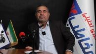 مشاور رئیس جمهور: هنوز بلد نیستیم با نسل جدید گفتگو کنیم