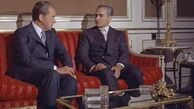 چرا متحدان غیردولتی ایران از پهلوی تا اکنون تغییری نکرده‌اند؟