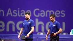 عالمیان‌ها تا ۴ سال دیگر هستند/ تغییر سرمربی شایعه است