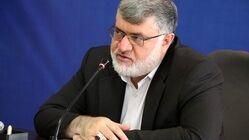 چرا تعطیلی‌ها در تهران با تاخیر اعلام شدند؟