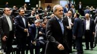 رئیس جمهور و تیم اقتصادی دولت فردا به مجلس می‌روند