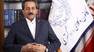 هرچه سریع‌تر راهکاری برای پس گرفتن لایحه دولت در مورد فضای مجازی اندیشیده شود/ این قانون دست هر قاضی که بیفتد هر فردی را به هر دلیلی می‌تواند متهم و مجازات کند