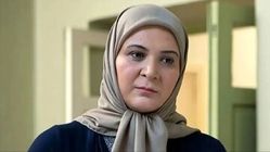 چرا ریما رامین فر از سریال پایتخت جدا شد؟