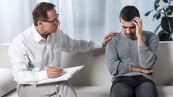 دلیل عدم رعایت تعرفه مشاوره‌ها و روانشناس‌ها چیست؟