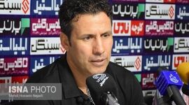 تارتار به شائبه دوپینگ بیفوما واکنش نشان داد
