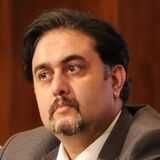 مجتبی لشکربلوکی