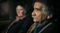 نظر یک نویسنده: «کیک محبوب من» برای من است