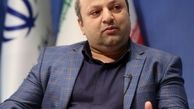 توضیحات نوروزپور درباره روند انتخابات نماینده مدیران مسوول در هیات نظارت بر مطبوعات