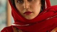 این فیلم ایرانی تندیس بهترین فیلم جشنواره سوئدی را گرفت