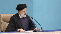 رئیسی: انتخابات مولود انقلاب اسلامی است. 