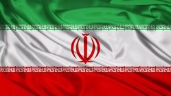 حرکت بر لبه تنهایی/گزارشی از کتاب جدید ولی نصر به نام «کلان راهبرد ایران: ‌یک تاریخ سیاسی»