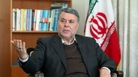 انتقاد روزنامه اصولگرا از اظهارات محمد صدر در مورد نحوه شهادت ابراهیم رئیسی: تکرار چنین ادعاهایی، دقیقاً همسو با راهبرد دشمن است