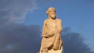 مولانا در عصر شبکه‌های اجتماعی