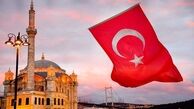 خطرناک‌ترین مثلث والیبالی دنیا اروپا را فتح خواهد کرد؟