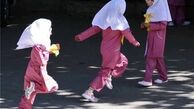 واکنش مشاور وزیر آموزش و پرورش به «کاهش سن ورود به مدرسه»