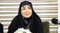"مملکت برای حزب‌اللهی‌هاست" فقط یک شوخی نیست