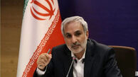 نماینده مجلس: بی‌توجهی به مطالبات معیشتی مردم می‌تواند اتفاقات مشابه دی‌ماه سال گذشته را رقم بزند/ افزایش مجدد دستمزد تکلیف دولت است