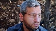 رد ادعای رژیم صهیونیستی؛ «محمد الضیف» در سلامت کامل است