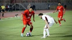 راز موفقیت تراکتور چیست؟