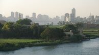سفیر ایران در قاهره: تهران از شروط هفت‌گانه خود برای توافق عقب‌نشینی نمی‌کند