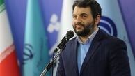 مشاور رییس جمهوری: محدودیتی در فروش نفت نداریم، در تولید محدودیت داریم