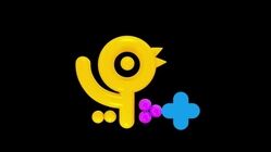 قرار نبود به بهانه پرهیز از خشونت، فضای خنثی به شبکه بدهیم