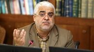 واکنش جعفرزاده ایمن‌آبادی به رد صلاحیت توسط شورای نگهبان