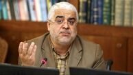 واکنش جعفرزاده ایمن‌آبادی به تاییدصلاحیتش: بی‌اطلاعم