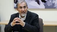 حسین راغفر: مشکل تولید در قیمت ارز است نه بالا رفتن دستمزد کارگر