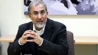 حسین راغفر: مشکل تولید در قیمت ارز است نه بالا رفتن دستمزد کارگر