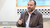 تولید سریال‌های «حضرت معصومه (س)» و «پوریای ولی» در دستور کار است