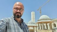 دبیران جشنواره فجر، با سینمای مستند قرابت ندارند/ حضور مستندها در فجر، تزئینی است