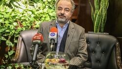 مخاطب به کمدی نیاز دارد؛ شخصیت‌های سریال‌های آقاخانی از جنس مردم هستند