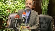 نون خ ادامه پیدا می‌کند؟