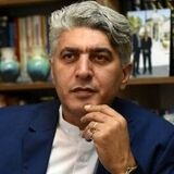 محمدهادی جعفرپور