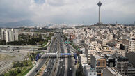 اسامی گران‌ترین پایتخت‌های جهان اعلام شد؛ تهران کجاست؟