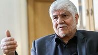 محمد هاشمی: حزب‌الله در ساختار خود برای هر مسئول، نفر بعدی و جانشین دارد/ سید حسن نصرالله تقریباً بین همه‌ مردم لبنان محبوبیت داشت