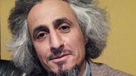 محسن نامجو و همسرش کار درستی کردند که از طریق اینستاگرام مسائل زندگی شخصی خود را روی دایره ریختند؟