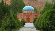 بزرگداشت سالروز تولد «رودکی» از سوی سخنگوی وزارت خارجه