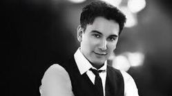 خواننده پاپ سقوط کرد؟ /کاربران: این آهنگ شادمهر شرم‌آور است!